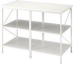 Фото IKEA Enhet (693.315.16)