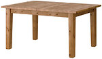 Фото IKEA Stornas / Стурнес 401.768.46