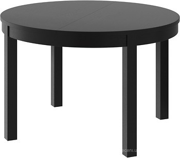 Фото IKEA Бьюрста (201.167.78)