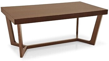 Фото Calligaris Prince CS/4048-FRW