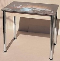 Фото Fusion Furniture Даллас