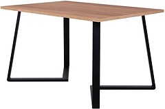 Фото Loft design Ехо 138x70