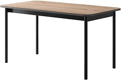 Фото Piaski Basic BL140