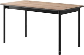 Фото Piaski Basic BL140