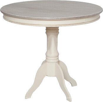 Фото Livin Hill Rimini 90x77x90