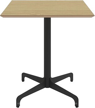 Фото Lovko Leo light 70x70