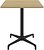 Фото Lovko Leo light 70x70