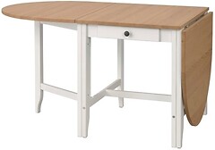 Фото IKEA Gamleby (705.628.98)