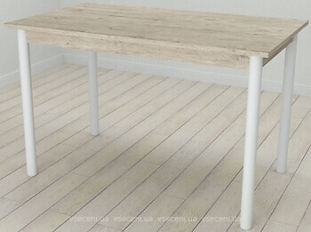 Фото Ferrum-decor Беніта 120x80