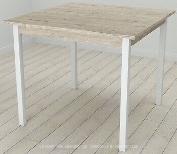 Фото Ferrum-decor Дієго 90x90