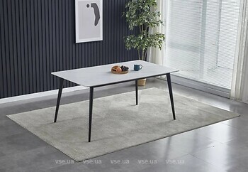 Фото Intarsio Saba