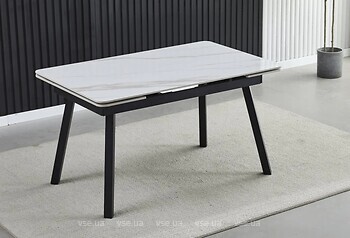 Фото Intarsio Madrid 140x85