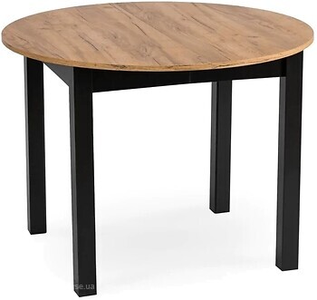 Фото Mebel Elite James
