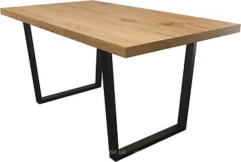 Фото Merx Modern