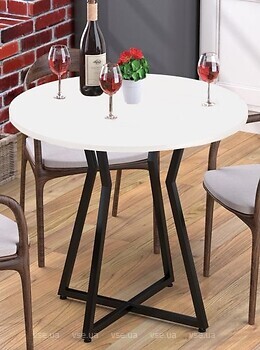 Фото Step Loft Din-tab-107