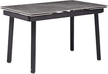 Фото Євродім Ashwood 120 DT-2402B