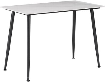 Фото Євродім Davis 110 WT-7SA