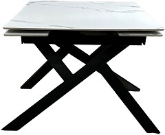 Фото Impulse Plus Montana 110(160)x90