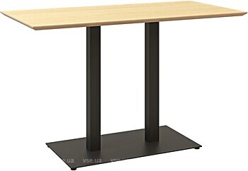 Фото Lovko Tetra Double 120x70
