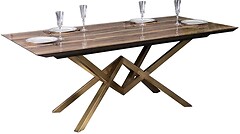 Фото Welovemebel Елегант