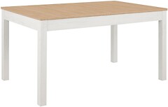Фото BRW Loksa 140