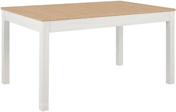 Фото BRW Loksa 140