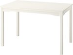 Фото IKEA Hauga (005.767.09)