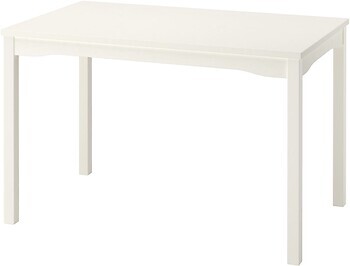 Фото IKEA Hauga (005.767.09)