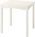 Фото IKEA Hauga (905.767.19)