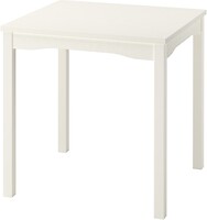 Фото IKEA Hauga (905.767.19)