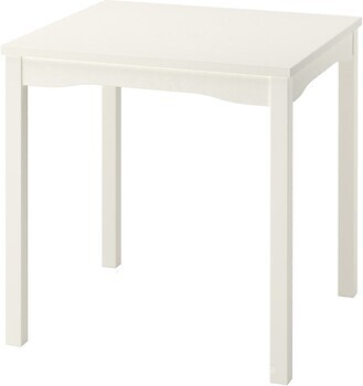 Фото IKEA Hauga (905.767.19)