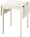 Фото IKEA Hauga (205.860.00)