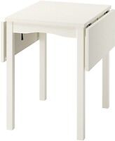 Фото IKEA Hauga (205.860.00)