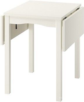 Фото IKEA Hauga (205.860.00)