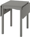 Фото IKEA Hauga (805.860.02)