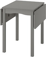 Фото IKEA Hauga (805.860.02)