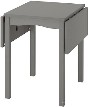Фото IKEA Hauga (805.860.02)