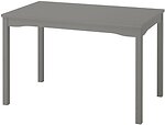 Фото IKEA Hauga (505.767.16)