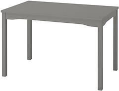Фото IKEA Hauga (505.767.16)