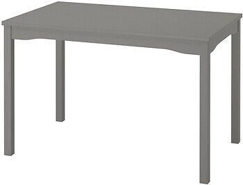 Фото IKEA Hauga (505.767.16)