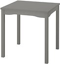 Фото IKEA Hauga (705.767.20)