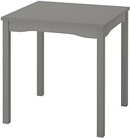 Фото IKEA Hauga (705.767.20)
