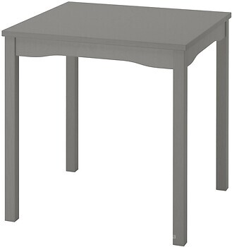 Фото IKEA Hauga (705.767.20)