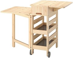 Фото IKEA Resaro (205.333.37)