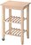 Фото IKEA Bekvam (702.403.51)