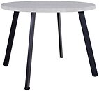 Фото Nowy Styl Lenard H36 D90