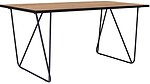 Фото Nowy Styl Rocky H25 138x77