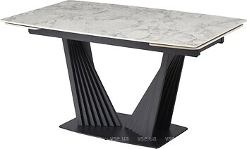 Фото Vetro Феліче TML-1000-1