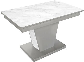 Фото Fusion Furniture Х'юстон 120x75