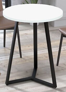 Фото Step Loft Din-tab-108